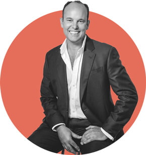 Dr Jeremy Hunt Facelift Surgeon Sydney