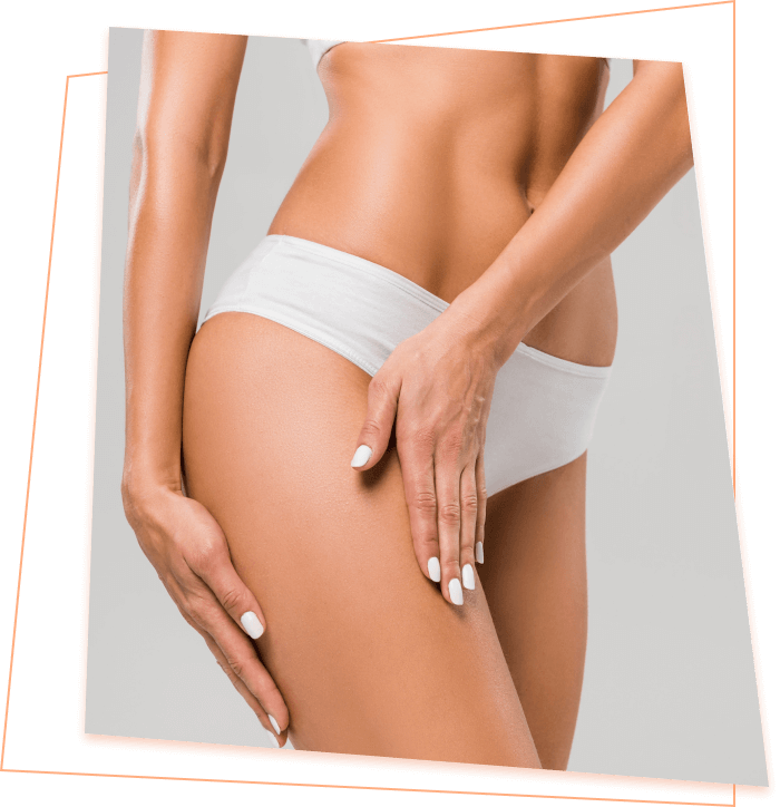 body contouring