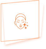 1 - LP Facelift OMD LP 30 Wide Range of Treatment Areas