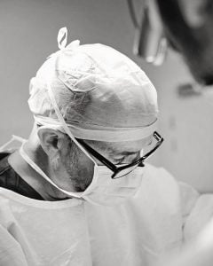  Dr Hunt breast augmentation Sydney