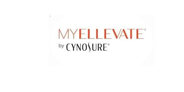 Light-Guided Neck Sutures For Excess Neck Skin – Introducing MyEllevate